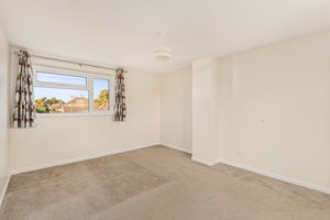 Timms Road